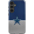 NFL Dallas Cowboys Vintage Galaxy S25 Impact Case